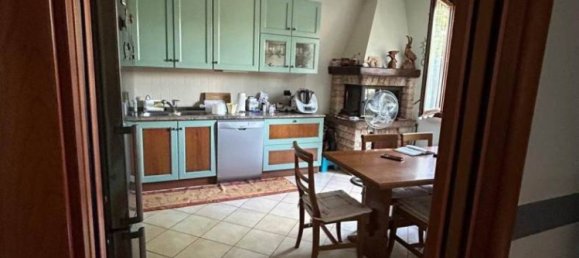 3 غرف نوم فيلا في Gonzaga, Italy رقم 282353 5