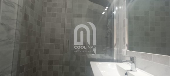 1 chambre Appartement à Rio de Mouro, Portugal No. 155227 15