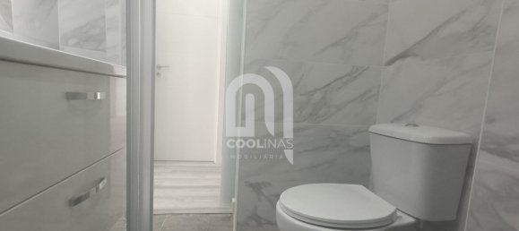 1 chambre Appartement à Rio de Mouro, Portugal No. 155227 14