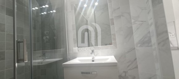 1 chambre Appartement à Rio de Mouro, Portugal No. 155227 13