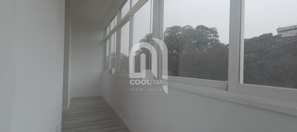 1 chambre Appartement à Rio de Mouro, Portugal No. 155227 7