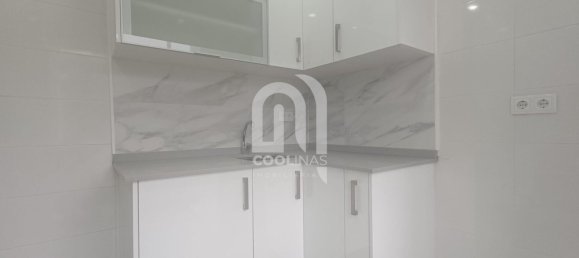 1 chambre Appartement à Rio de Mouro, Portugal No. 155227 10