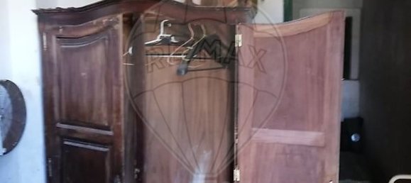 3 bedrooms House in Abrantes, Portugal No. 24985 12