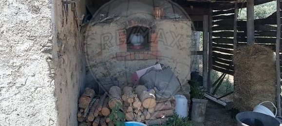 3 bedrooms House in Abrantes, Portugal No. 24985 3