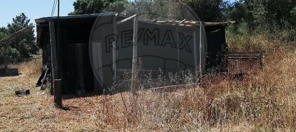 3 bedrooms House in Abrantes, Portugal No. 24985 6