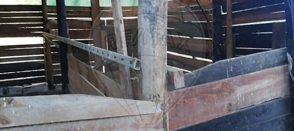 3 bedrooms House in Abrantes, Portugal No. 24985 5