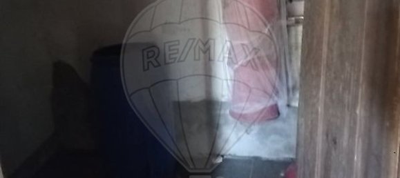 3 bedrooms House in Abrantes, Portugal No. 24985 15