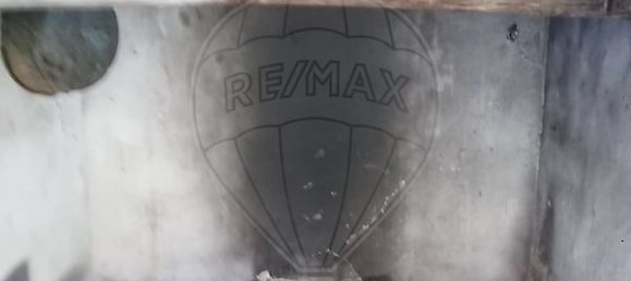 3 bedrooms House in Abrantes, Portugal No. 24985 11