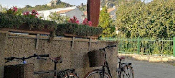 Hotel en Durnstein, Austria 885 m² No. 234021 14