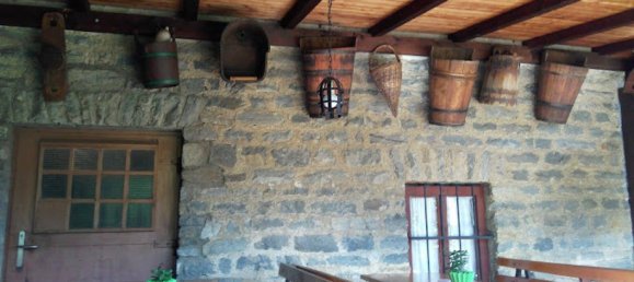 Hotel en Durnstein, Austria 885 m² No. 234021 9