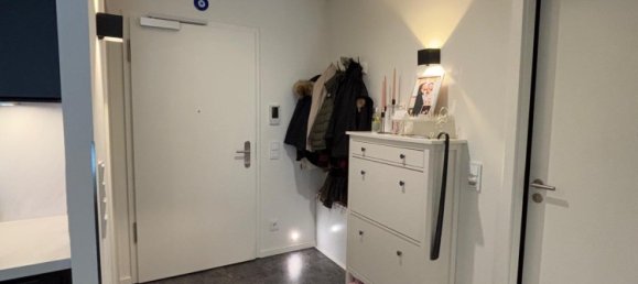 1 Schlafzimmer Wohnung in Altona, Germany, Nr. 217682 3