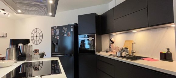 1 Schlafzimmer Wohnung in Altona, Germany, Nr. 217682 2