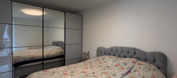 1 Schlafzimmer Wohnung in Altona, Germany, Nr. 217682 11