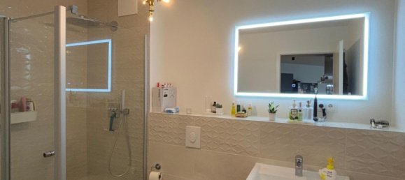 1 Schlafzimmer Wohnung in Altona, Germany, Nr. 217682 8