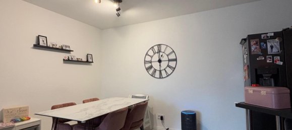 1 Schlafzimmer Wohnung in Altona, Germany, Nr. 217682 7