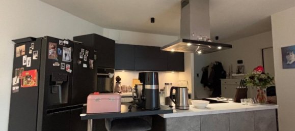 1 Schlafzimmer Wohnung in Altona, Germany, Nr. 217682 6