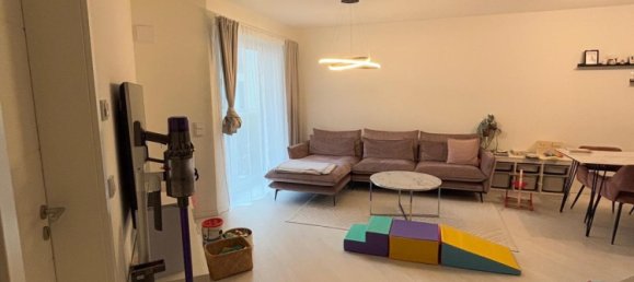 1 Schlafzimmer Wohnung in Altona, Germany, Nr. 217682 12