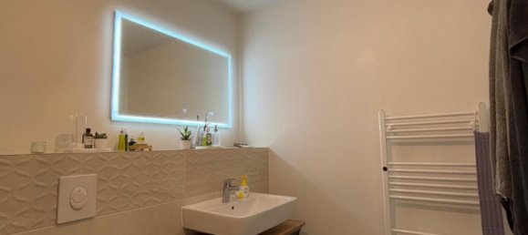 1 Schlafzimmer Wohnung in Altona, Germany, Nr. 217682 9