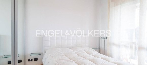 1 bedroom Apartment in Rome, Italy No. 130014 9