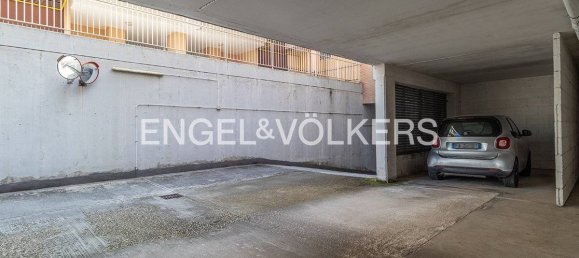 1 bedroom Apartment in Rome, Italy No. 130014 16