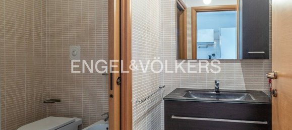 1 bedroom Apartment in Rome, Italy No. 130014 11