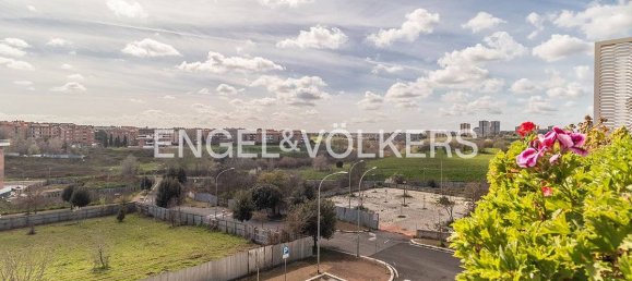 1 bedroom Apartment in Rome, Italy No. 130014 14