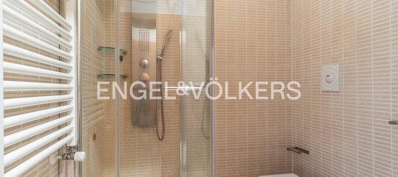 1 bedroom Apartment in Rome, Italy No. 130014 10