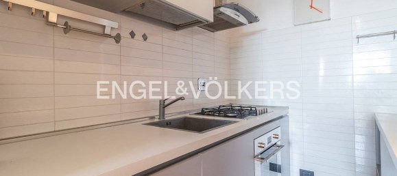 1 bedroom Apartment in Rome, Italy No. 130014 6