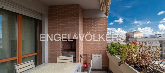 1 bedroom Apartment in Rome, Italy No. 130014 13