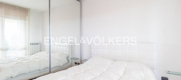 1 bedroom Apartment in Rome, Italy No. 130014 7