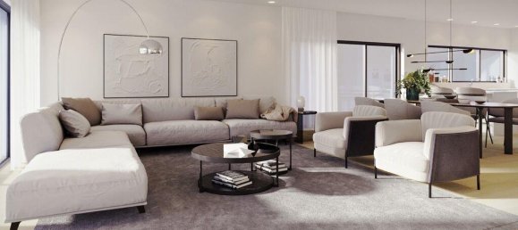 Grundstück in Sao Bras de Alportel, Portugal 504m², Nr. 155486 4