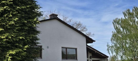 Moradia em banda T4 em Freising, Germany N.º 230516 2