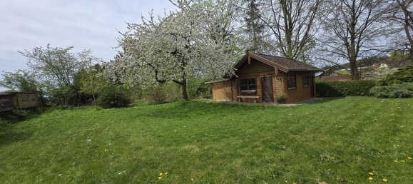 Moradia em banda T4 em Freising, Germany N.º 230516 4