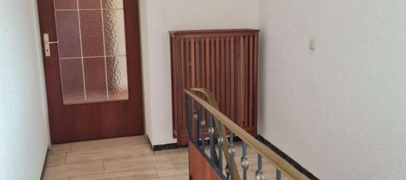 Moradia em banda T4 em Freising, Germany N.º 230516 5