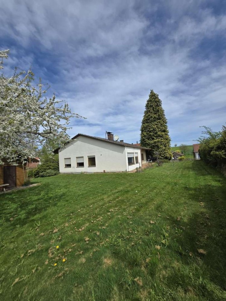 Moradia em banda T4 em Freising, Germany N.º 230516