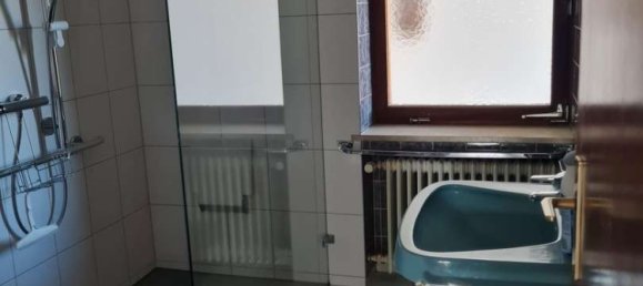 Moradia em banda T4 em Freising, Germany N.º 230516 10