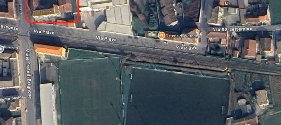 81m² Commercial property in Trino, Italy No. 363085 3