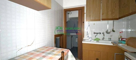 2 Schlafzimmer Haus in Modica, Italy, Nr. 60830 13