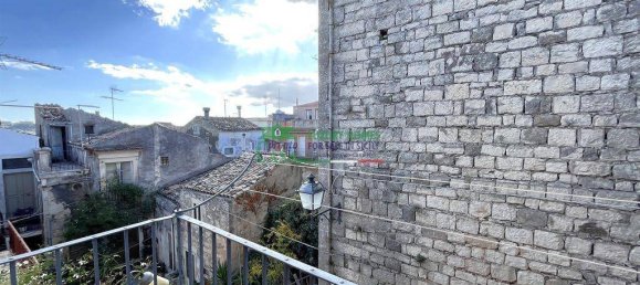 2 Schlafzimmer Haus in Modica, Italy, Nr. 60830 27