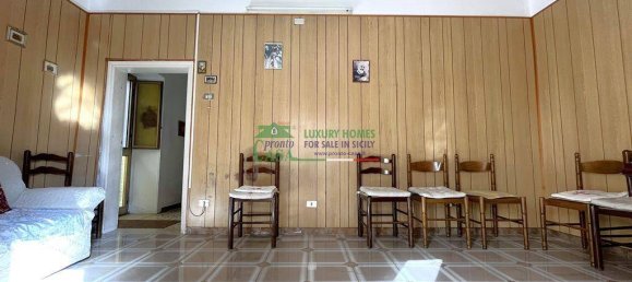 2 Schlafzimmer Haus in Modica, Italy, Nr. 60830 8