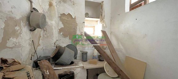 2 Schlafzimmer Haus in Modica, Italy, Nr. 60830 36