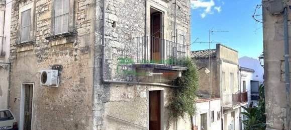 2 Schlafzimmer Haus in Modica, Italy, Nr. 60830 3