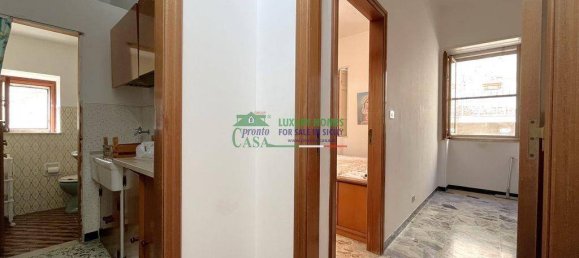 2 Schlafzimmer Haus in Modica, Italy, Nr. 60830 19