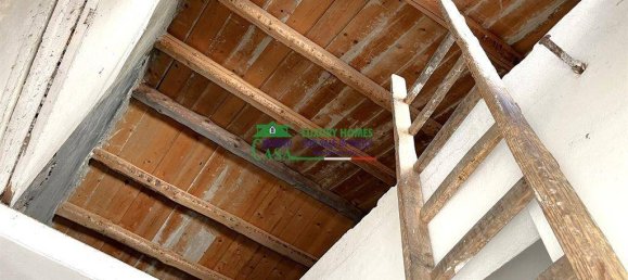 2 Schlafzimmer Haus in Modica, Italy, Nr. 60830 38