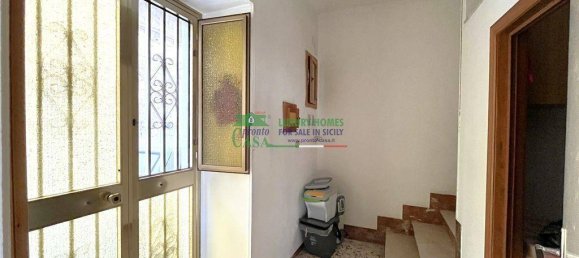 2 Schlafzimmer Haus in Modica, Italy, Nr. 60830 12