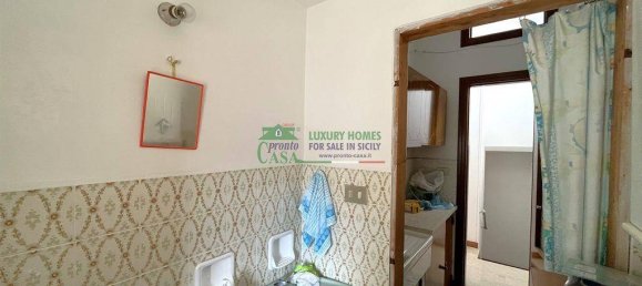 2 Schlafzimmer Haus in Modica, Italy, Nr. 60830 22