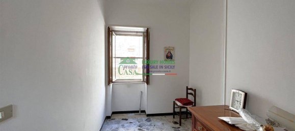 2 Schlafzimmer Haus in Modica, Italy, Nr. 60830 23