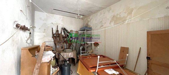 2 Schlafzimmer Haus in Modica, Italy, Nr. 60830 34