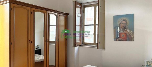 2 Schlafzimmer Haus in Modica, Italy, Nr. 60830 26