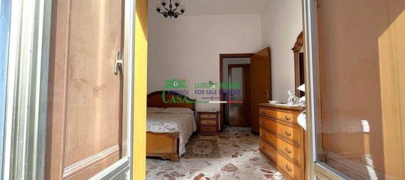 2 Schlafzimmer Haus in Modica, Italy, Nr. 60830 28